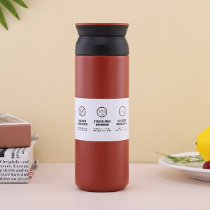 ۉJbv gѕ֗ pr  Wt bNX 莝 AEghAeʐ sJbv w 킢 ۗ ۉ Jbv XeX ^ R[q[ wZ Rbv ItBXp Lv 