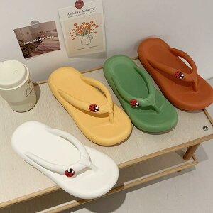 Xbp@ Xbp  fB[X Y 􂦂 ~ _炩 y  킢 _炩 ʋC Ȃ@jp@w@wZ@Z@@@C@r