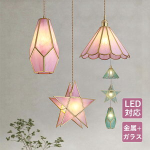 y_gCg  a ` ^ LEDΉ ^J KX ʑ ~` XehOX VƖ _Ng[  xbh[ _CjO Lb` ݉Cg k 