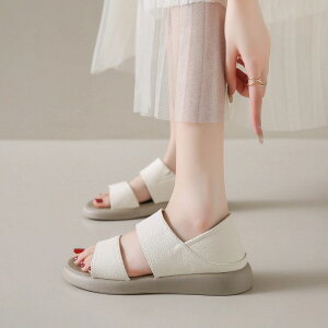  fB[XT_I_炩KŌyʊ؍t@bVS|Xgbv CŊOXbpƂăr[`ɂ T_