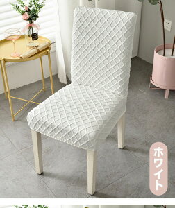 y2ZbgzH n ֎qJo[ SF8F bt  w O\ `FAJo[ tJo[ _CjO ItBX   fXN Lk tBbg n Vv C