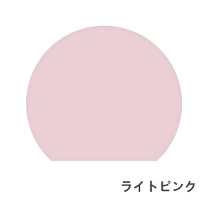 v[X}bg k ^ Lb`}bg `v[g  VR `}bg `}bg e[uی Vv h~