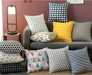 NbV Jo[@ꖇ@@Vv@k@Lт@Lk@Xgb`@􂦂@EHbVu@@\t@[@t@Xi[@Oւ@sizeʁi40X40cmA45X45cmA50X50c