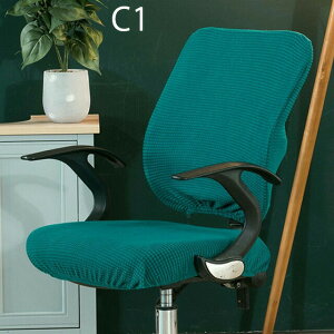 ItBX`FAJo[ 2Zbg R[t[X CXJo[ Xgb` `FA[Jo[ tBbg  ֎qJo[ w  n  ֎qJo[ Lkf e h  