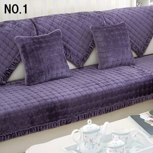 \t@[Jo[ Zp[g^ 3l| 2l| I| \t@[ی LJE`Ή k F OK h~ 9FI\ ~ GKg Zp[g^  }bg V