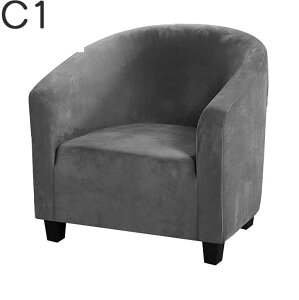 \t@Jo[  1l| l| I n I| It Xgb` Lk _炩 LkQ 8F Iw̌^ ȒPt G肢 邾 ^ tBbg k 