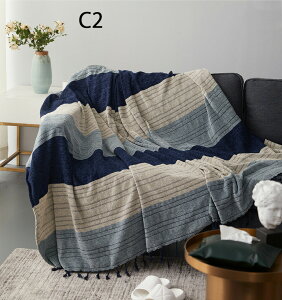 }`Jo[ \t@[ I ` xbh Jo[ jbg \t@[Jo[ 1l| 2l| 3l| 4l| Jo[ t@ubN \t@ Ђ| `FAJo[ ѕz @\ h