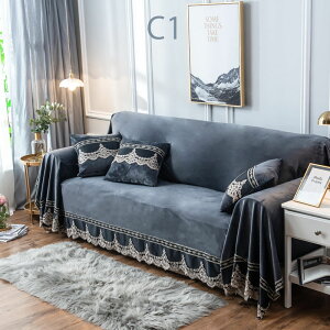 \t@[Jo[ 3l| 4l| Nl| It   \t@[Jo[ 邾 IȂ L R[i[ JE`Jo[ }`Jo[ I| \  N k 200*300c