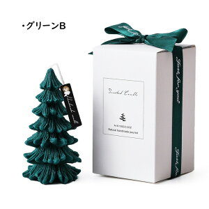 NX}X Lh NX}Xc[^ 2_Zbg ݂̖،^ 낤  A} Lh Zbg I[ig  ͋C  X X  킢  낤 