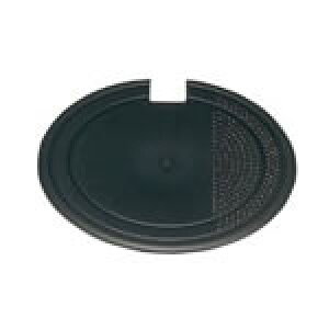 }`fBXN 21cm [v[g][t^][u][TR-MD25]