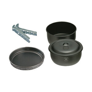 ch3 ~j ubNo[W [tundra][2lp][TR-TUNDRA3MN-BK]