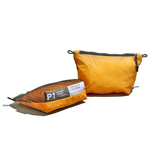 E |[` 1 IW [US101ORN _utFCX X^btTbN |[`]