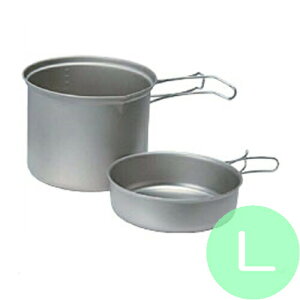 `^NbJ[ TYPE-3 L [TS-202]