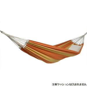 �p���f�B�[�\�n�����b�N�_�u�� �I�����W [�n�����b�N][�_�u���T�C�Y][�u���W���A���X�^�C��][�A�E�g�h�A�p�Q��]