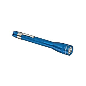 ~j}OCg 2AAA LED uX^[pbN u[ [nfBCg][~jCg][LEDCg][d]