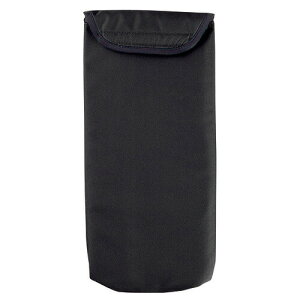 \tg{gpۉP[X ubN 1.0L [{g][][\tg{g][ۉ][P[X]