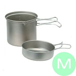 `^NbJ[ TYPE-3 M [LvpH][NbJ[]