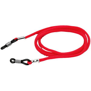 Kl`F[ KlXgbv ዾXgbv | R tȒP Klz_[ lbNXgbv h~ uYh~ h~ Vv jp fB[X Y