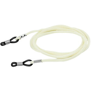 Kl`F[ KlXgbv ዾXgbv | R tȒP Klz_[ lbNXgbv h~ uYh~ h~ Vv jp fB[X Y