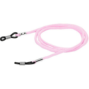 Kl`F[ KlXgbv ዾXgbv | R tȒP Klz_[ lbNXgbv h~ uYh~ h~ Vv jp fB[X Y