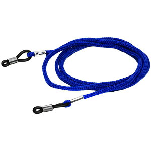 Kl`F[ KlXgbv ዾXgbv | R tȒP Klz_[ lbNXgbv h~ uYh~ h~ Vv jp fB[X Y