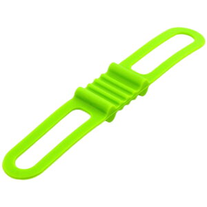 ]ԗpVRoh X}zz_[ ŒpSoh X}[gtH Cgz_[ gуz_[ Œ Soh TCNO d Cg ȒPt AEghA zCg