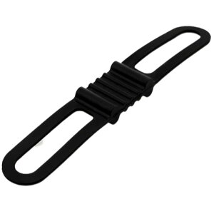 ]ԗpVRoh X}zz_[ ŒpSoh X}[gtH Cgz_[ gуz_[ Œ Soh TCNO d Cg ȒPt AEghA zCg