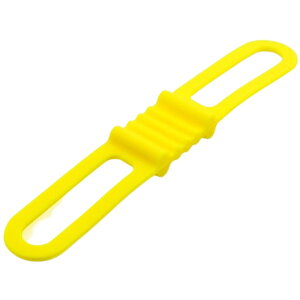 ]ԗpVRoh X}zz_[ ŒpSoh X}[gtH Cgz_[ gуz_[ Œ Soh TCNO d Cg ȒPt AEghA zCg