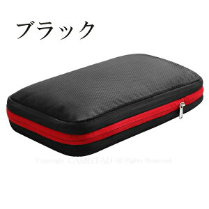 u[^ ubN hEH pRp[ggt ߗށ^^I^^ϕi^ʓ^V[Y[