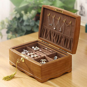 ANZT[P[X WG[{bNX ؐ AeB[N WG[P[X ANZT[{bNX e t ANZT[ WG[ [  RpNg  w 