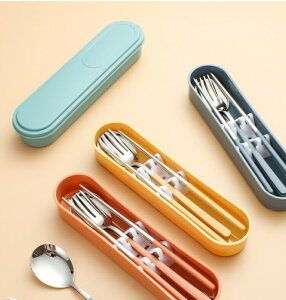 Jg[Zbg ؍ u[ ٓ k Jg[ g 2_Zbg ʋ ʊw wpH H@Ή Ѓ` Lv P[Xt  H ^ ֗ XeX  Xv