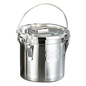 XeXۑe H ~j XeX 5L ۑe ΑΉ KXRΉ IHΉ XeX Wt u Hiۑ `łRȂ\ 90x]̃nh C L