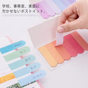 |XgCbg tⳎ G [ t S p  ƒp Зp wp ItBXpi