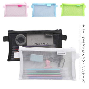 yP[X yP[X bV y|[` yP[X  ^ M NA yP[X yP[X [ M }XN  σ|[` RX|[` e ʋ ʊw