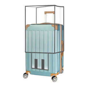 X[cP[XJo[ L[obO Jo[ CJo[ L[P[XJo[ QbWJo[ h    h~ D͂ J ی s