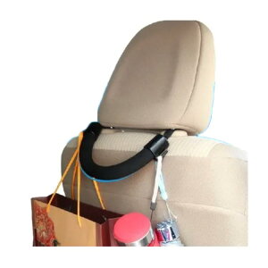 S AVXgObv 2Zbg V[gObv  J[Obv \tg J[pi S  ₷ 㕔 肷 ėp tbNt ⏕ Sy ԗpi wbhXg 