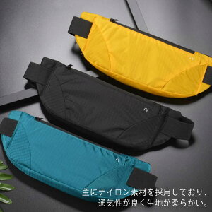 EGXgobO {fBobO xgobO sobO ߉\xg V_[|[` V_[obO A[oXg[gX^C k  V 