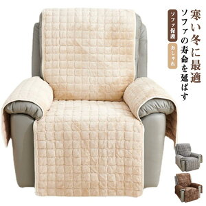 }bT[W`FA I  It hۉ \t@[Jo[ |邾 \t@[Jo[ ӂӂ Jo[ ~}bT[W\t@pւJo[ ֎qJo[ l| 1l h~ 