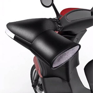 oCNp oCN ʊw oCNp O[u oCNnhJo[ jp PUf nhEH[}[ nhJo[ h  ۉ h h ėp  ϖ ˃Xgbvt 