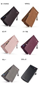 J[hP[X e ^ z fB[X Y 26[ X IV RCP[X K  J[h