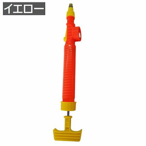 ybg{gXv[ Xv[mY   K[fjO  | A  U ~Xg 蓮 ֗ ƒp