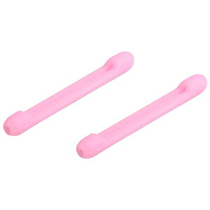 KlXgbp[ 2yA 4Zbg Yh~ ~߃Jo[ Œ 藎h~ VR ዾ ߂ TOX X|[c ^ jO EH[LO Kli