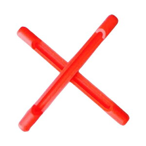 KlXgbp[ 2yA 4Zbg Yh~ ~߃Jo[ Œ 藎h~ VR ዾ ߂ TOX X|[c ^ jO EH[LO Kli