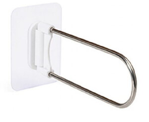 nK[[bN Nbv[bN XeX Ǌ| S ȃXy[X Ԏ[ oX[  ʏ @