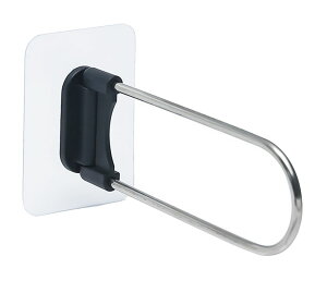 nK[[bN Nbv[bN XeX Ǌ| S ȃXy[X Ԏ[ oX[  ʏ @