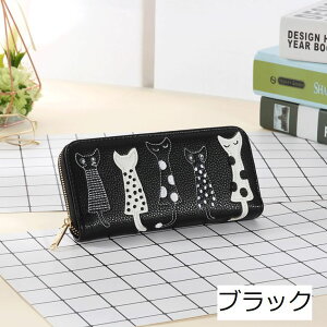 z z fB[X J[h e K EHbg Eht@Xi[ U[ ` lR D tFCNU[ Wbp[    v[g Mtg 