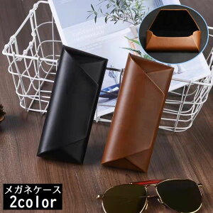 KlP[X ዾP[X TOXP[X ߂˓ ዾ[ n[h RpNg PUU[ Vዾ g ^ n Vv