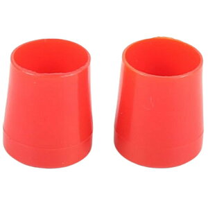 q[Lbv q[Jo[ q[veN^[ ~ _X Ќ_X nCq[  ی Vv ~ߗpi  F