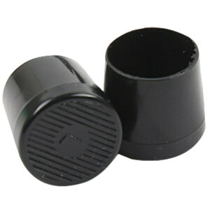 q[Lbv q[Jo[ q[veN^[ ~ _X Ќ_X nCq[  ی Vv ~ߗpi  F