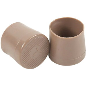 q[Lbv q[Jo[ q[veN^[ ~ _X Ќ_X nCq[  ی Vv ~ߗpi  F